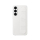 Etui do telefonów SAMSUNG Etui Standing Grip do Galaxy S25 FE white EF-GS731CWEGWW